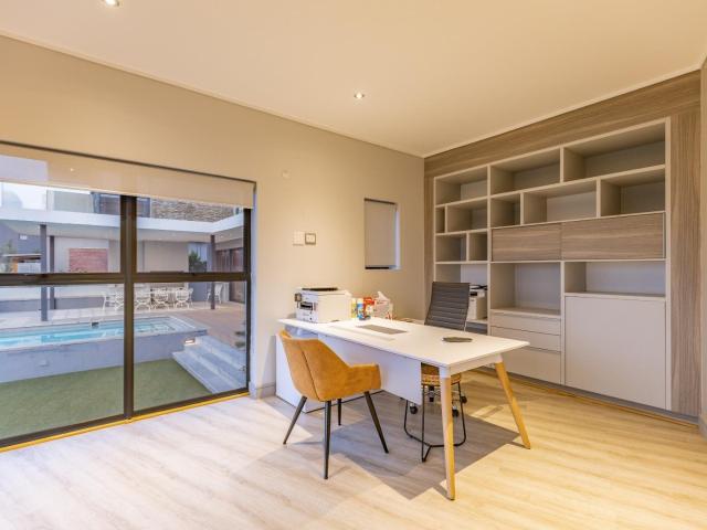 House for sale in Knopjeslaagte, Gauteng