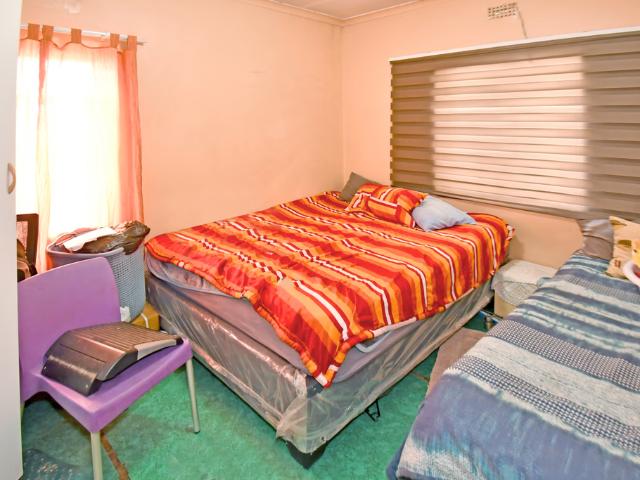 House for sale in Coronationville, Johannesburg