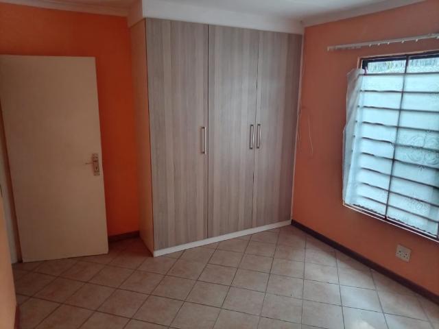 House for sale in Nooitgedacht, Gauteng