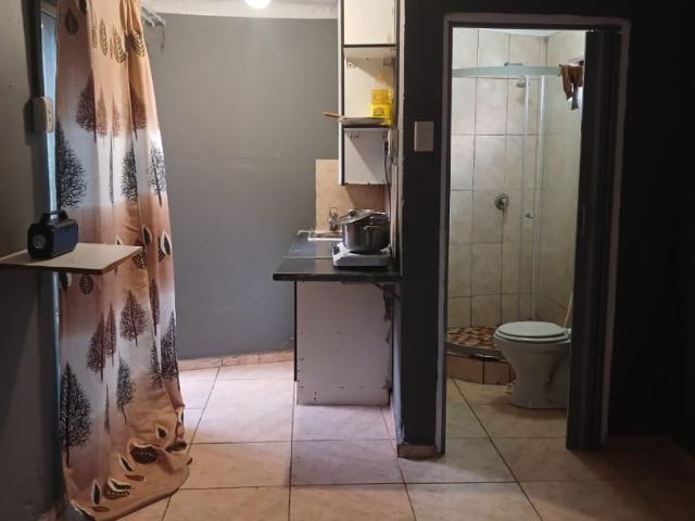 House for sale in Nooitgedacht, Gauteng