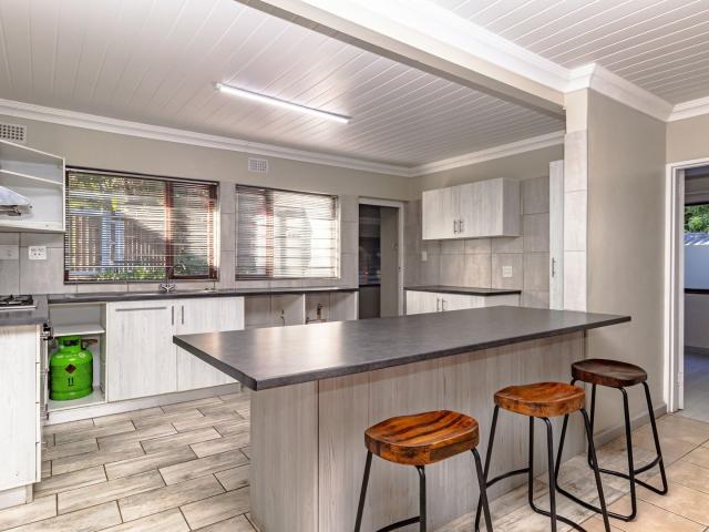 House for sale in Groot Brak Rivier, Western Cape