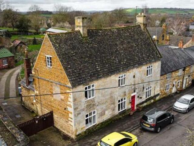 House for sale in Cottingham, East Riding Of Yorkshire
