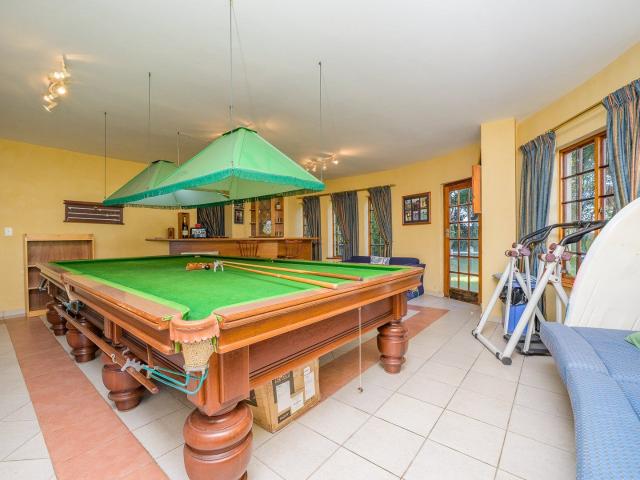 House for sale in New Germany, Kwazulu-natal