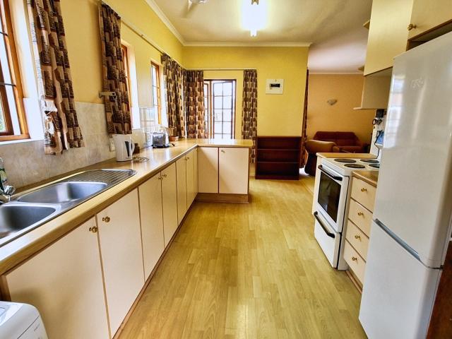 House for sale in New Germany, Kwazulu-natal