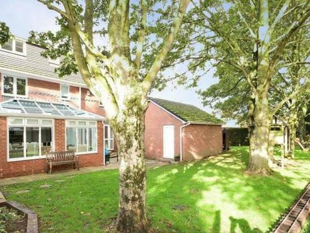 House for rent in North Yorkshire