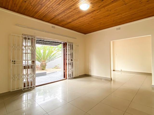 House for sale in Vosloorus, Gauteng