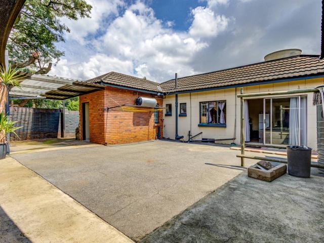 House for sale in Ekurhuleni, Gauteng