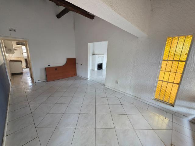 House for sale in Ekurhuleni, Gauteng