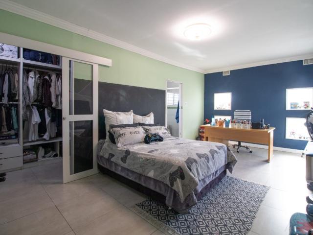 House for sale in Ekurhuleni, Gauteng