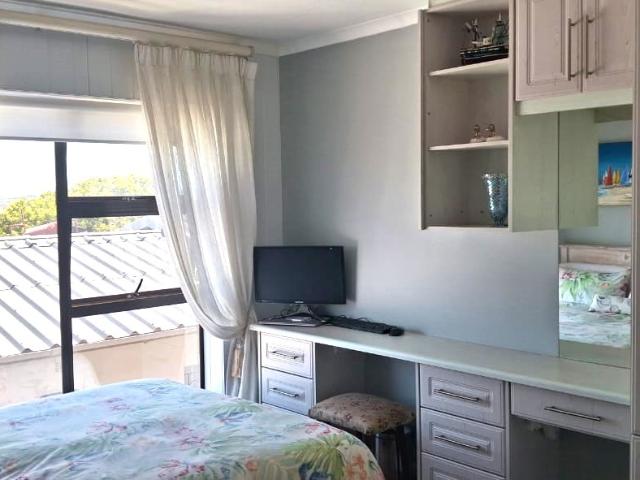 House for sale in Groot Brak Rivier, Western Cape