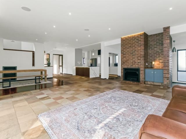 House for sale in Gauteng