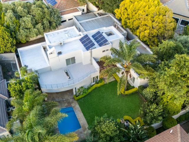House for sale in Gauteng
