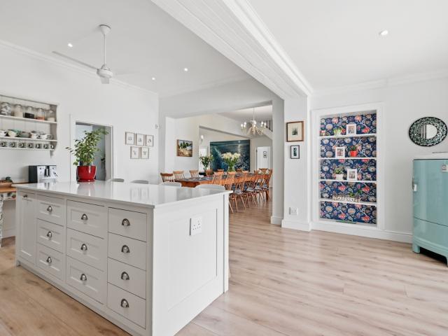 House for sale in West Coast, Riebeeck Valley