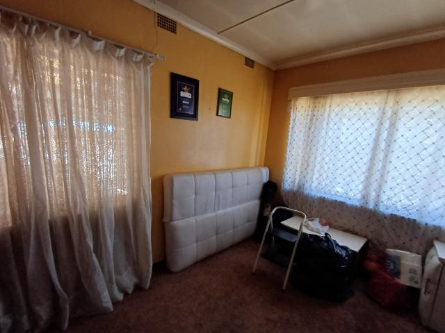 House for sale in Dr Kenneth Kaunda, North West
