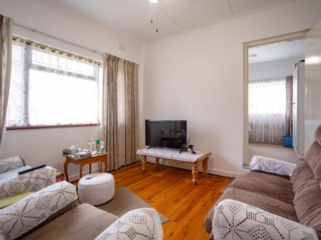House for sale in Queensburgh, Kwazulu-natal