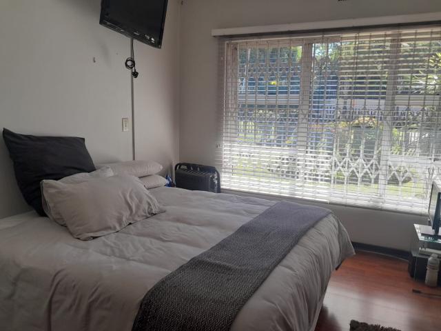 House for sale in Vosloorus, Gauteng