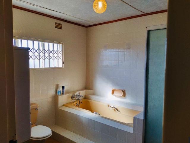 House for sale in Soweto, Gauteng