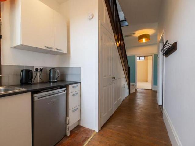 House for sale in Peterborough