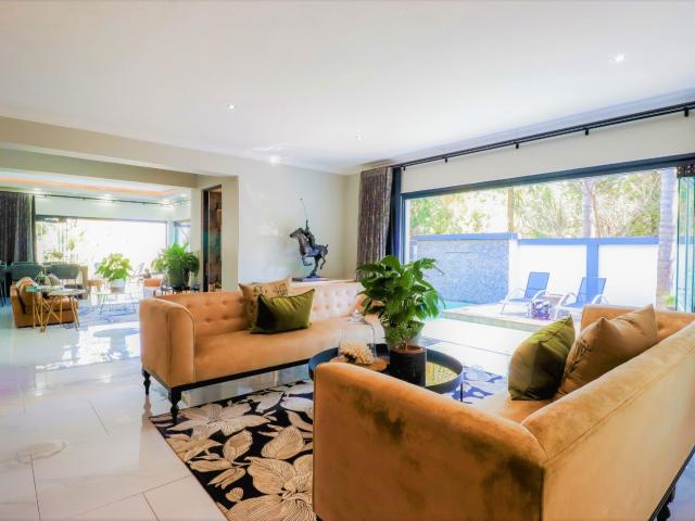 House for sale in Gauteng