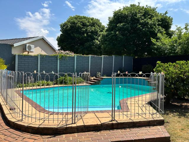 House for sale in Edenvale, Gauteng