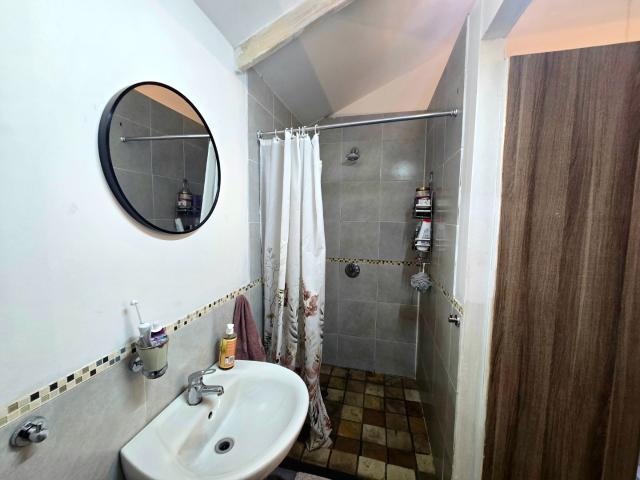 House for sale in Midvaal, Gauteng