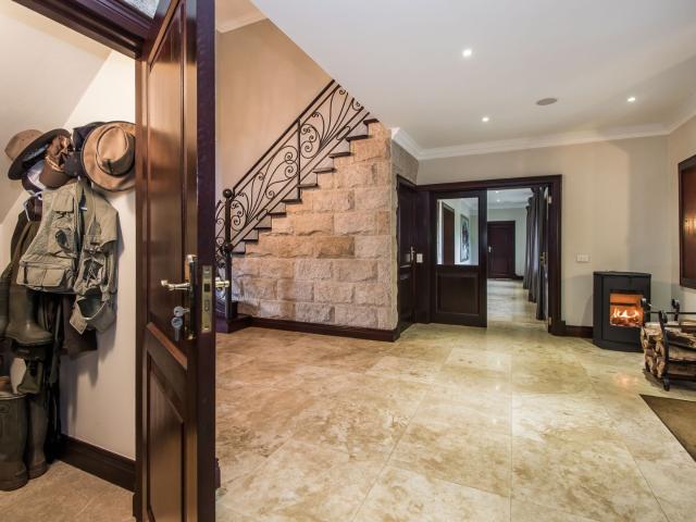 House for sale in Dullstroom, Mpumalanga