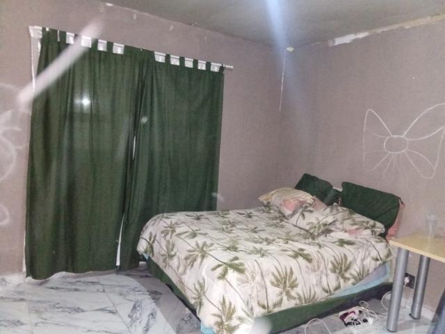 House for sale in Ekurhuleni, Gauteng