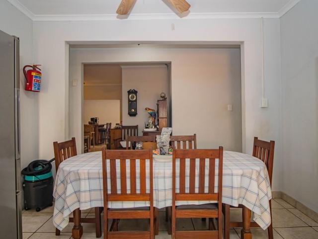 House for sale in Durban North, Kwazulu-natal
