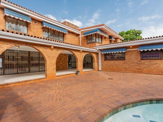 House for sale in Durban North, Kwazulu-natal