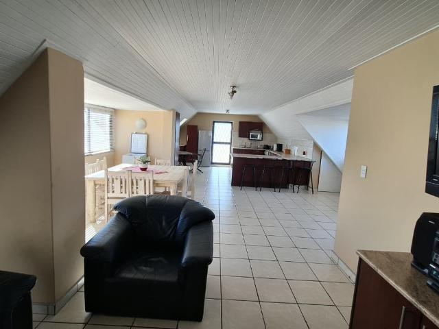 House for sale in West Coast, Dwarskersbos