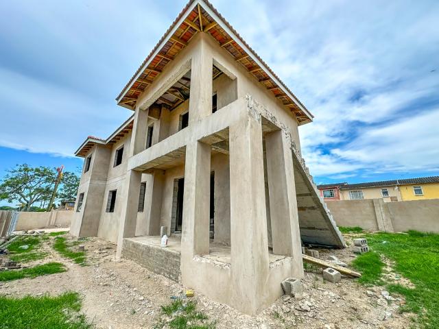 House for sale in Phoenix