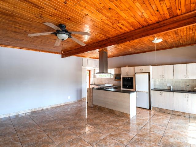 House for sale in Groot Brak Rivier, Western Cape