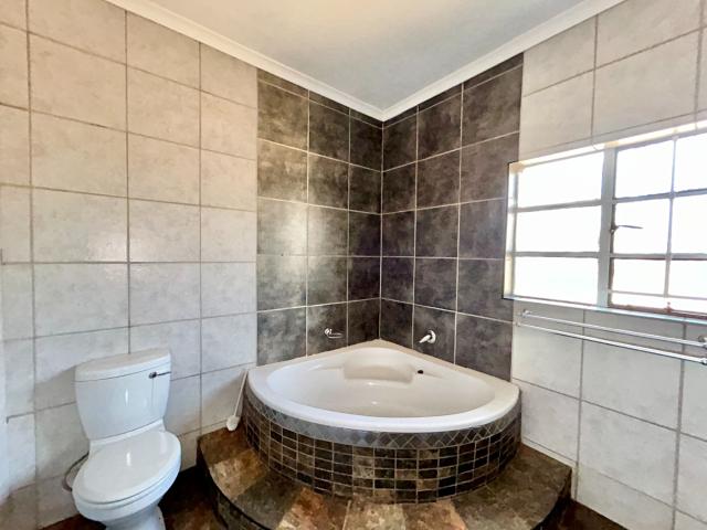 House for sale in Vlakfontein, Gauteng