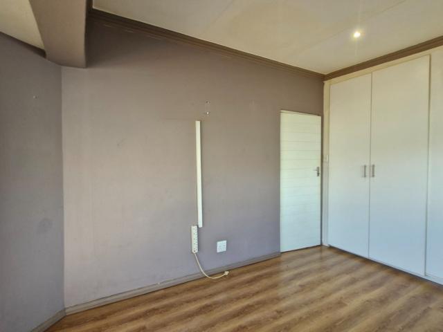 House for sale in Waterkloof, Gauteng