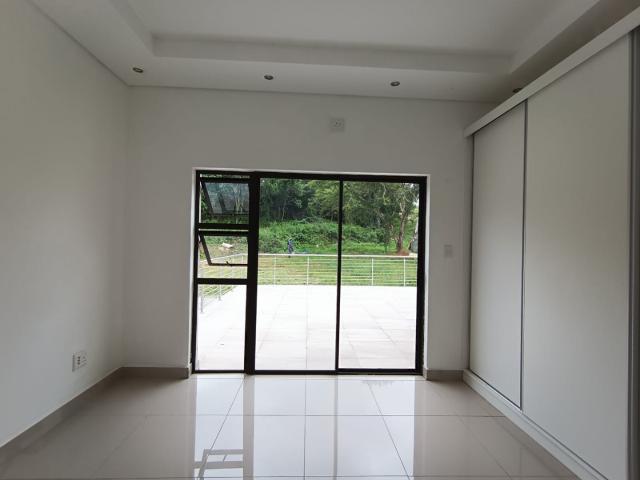 House for sale in Ehlanzeni, Mpumalanga