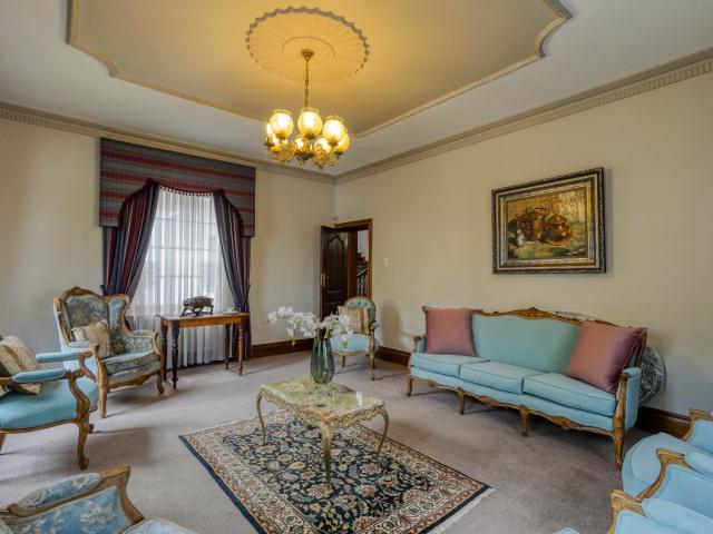 House for sale in Centurion, Gauteng