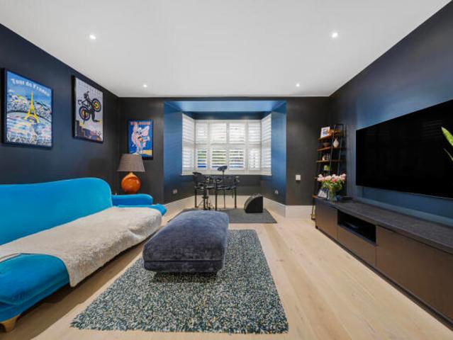 House for sale in Wandsworth, Greater London