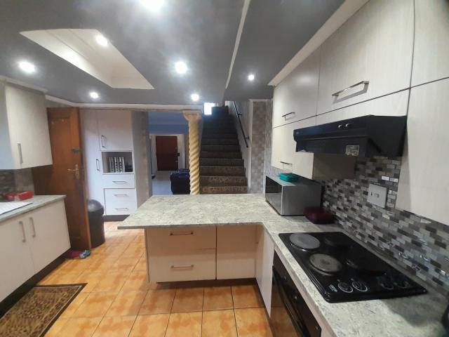 House for sale in Gauteng