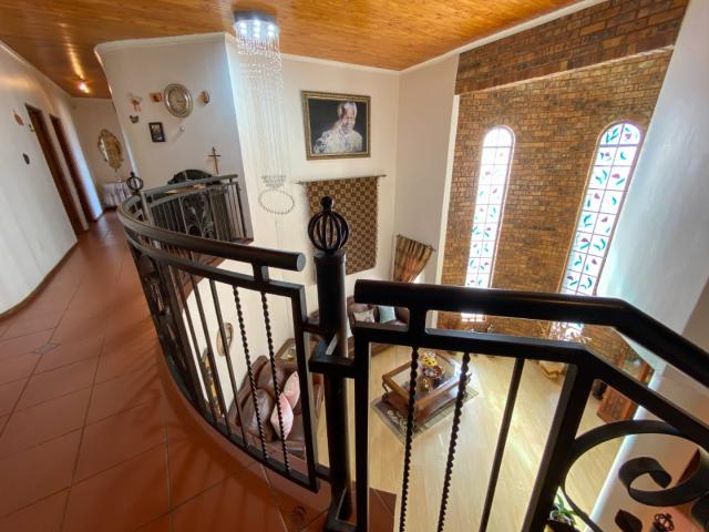 House for sale in Waterkloof, Gauteng