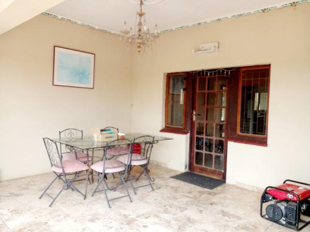 House for sale in Queensburgh, Kwazulu-natal