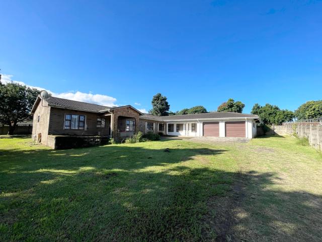House for sale in Eshowe, Kwazulu-natal