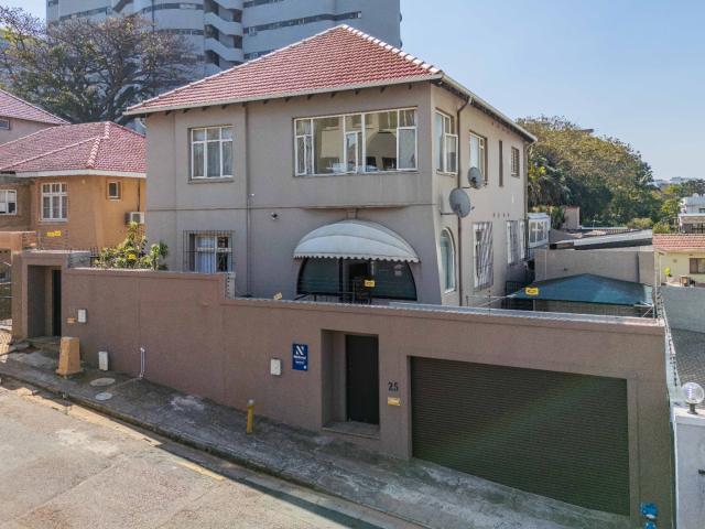 House for sale in Seaview, Kwazulu-natal