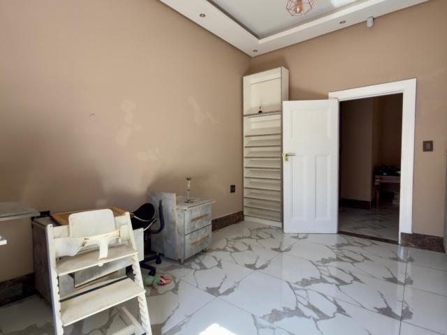 House for sale in Seaview, Kwazulu-natal