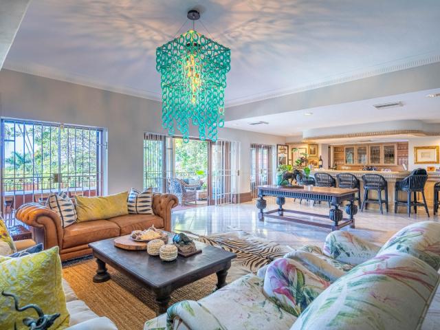 House for sale in Seaview, Kwazulu-natal