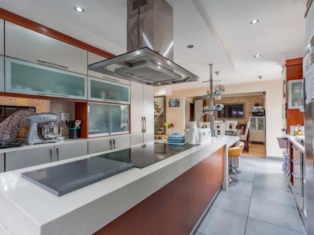 House for sale in Seaview, Kwazulu-natal