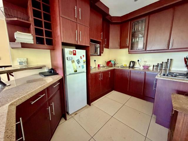 House for sale in Seaview, Kwazulu-natal