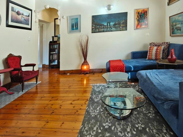 House for sale in Seaview, Kwazulu-natal