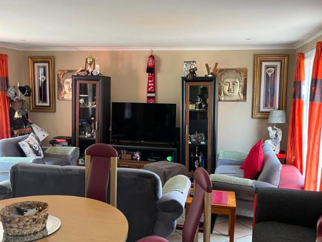 House for sale in Ekurhuleni, Gauteng