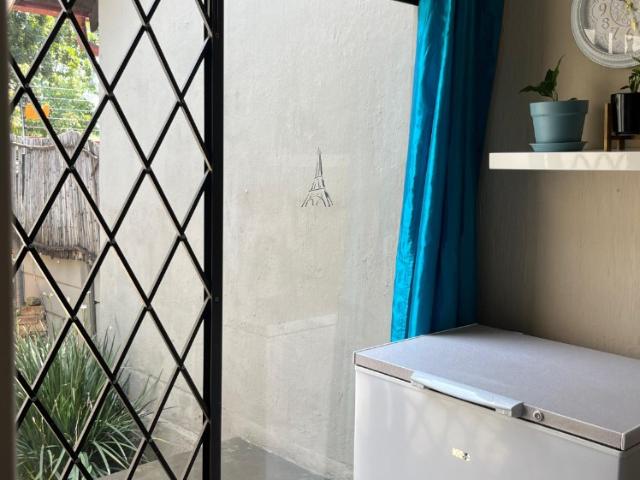 House for sale in Ekurhuleni, Gauteng