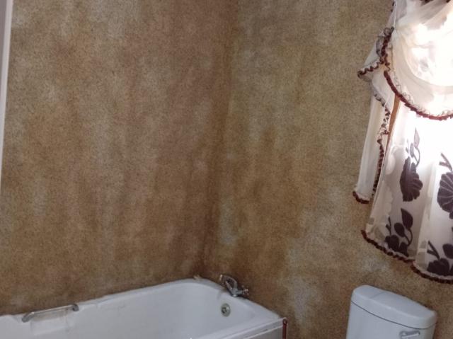 House for sale in Sedibeng, Gauteng